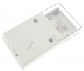 Light Holder - Lamb therm box Gr-2751m(432srgf)swldar [Vestel]